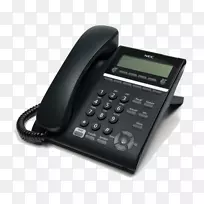 VoIP�绰ҵ��绰ϵͳ�ֻ��绰ҵ��-������