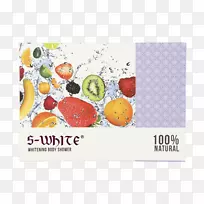 ˮ��ɫ���߲�ʳƷ-������