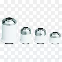 汽车工具安装奥林巴斯-空若网 汽车工具安装奥林巴斯-空若网