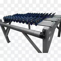 建筑工程焊丝网钢电力系统焊接施工机械-空若网 建筑工程焊丝网钢电力系统焊接施工机械-空若网