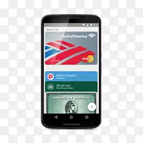 谷歌支付发送Android移动支付-移动支付-空若网 谷歌支付发送Android移动支付-移动支付-空若网