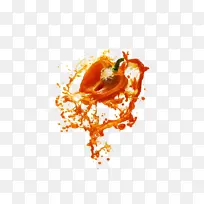 ������������֭-ʳ�������-������