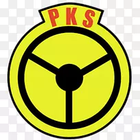 货运卡车司机3D经典拖拉机3D:青贮农场卡车3d:干草农场卡车3d:奶牛运输-汽车-空若网 货运卡车司机3D经典拖拉机3D:青贮农场卡车3d:干草农场卡车3d:奶牛运输-汽车-空若网