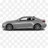 2018年奥迪S8奥迪A8-RC轿车-空若网 2018年奥迪S8奥迪A8-RC轿车-空若网