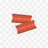 矩形材料角-空若网 矩形材料角-空若网