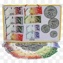 ��Ϸ��ѧ���һ�ֽ�-��ѧ-������