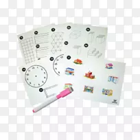 材料字体设计-空若网 材料字体设计-空若网