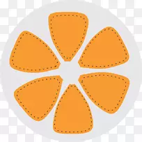 ëձ֯��¸���˹��������-�����ء�ͼ��˹-������