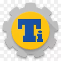 �����ͼ����android-android-������