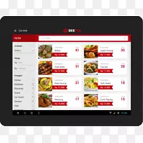 ��ý���������Ʒ�ƽ�ͼ-������