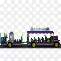 汽车玩具货物运输.玩具-空若网 汽车玩具货物运输.玩具-空若网