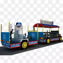 汽车货机运输-空若网 汽车货机运输-空若网