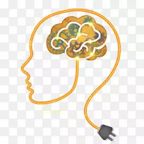 �����񾭿�ѧ-������