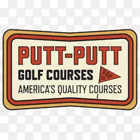 品牌标识线字体线-空若网 品牌标识线字体线-空若网