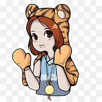 t����ñ����������-������