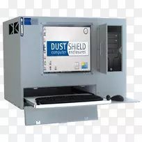 电脑机箱和外壳笔记本电脑键盘戴尔电脑显示器笔记本电脑-空若网 电脑机箱和外壳笔记本电脑键盘戴尔电脑显示器笔记本电脑-空若网