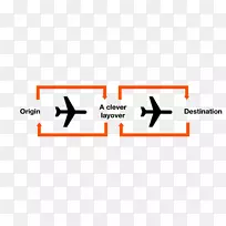 快乐是如何运作的:为什么我们喜欢品牌标识的新科学?的。-空若网 快乐是如何运作的:为什么我们喜欢品牌标识的新科学?的。-空若网