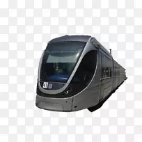 铁路运输列车蒸汽机车列车-空若网 铁路运输列车蒸汽机车列车-空若网