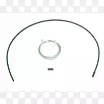 电缆线圆角圆-空若网 电缆线圆角圆-空若网