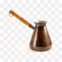 ÍÁ¶úÆä¿§·È-¿ÕÈôÍø ÍÁ¶úÆä¿§·È-¿ÕÈôÍø