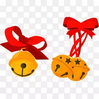 圣诞钟-圣诞钟-空若网 圣诞钟-圣诞钟-空若网