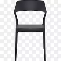 ���Σ��������������Ҿߣ���ͥ��-������