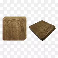 平米设计-空若网 平米设计-空若网