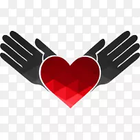 心虫指手心-空若网 心虫指手心-空若网