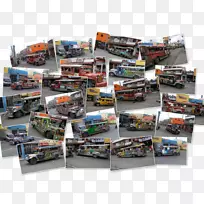 汽车广告汽车-汽车-空若网 汽车广告汽车-汽车-空若网