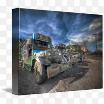 汽车运输品牌汽车-空若网 汽车运输品牌汽车-空若网