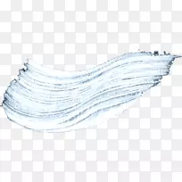 线鞋设计-空若网 线鞋设计-空若网