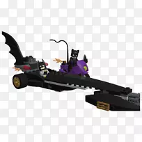 ��е����.���-������