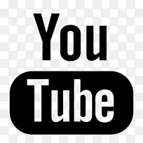 YouTube�����罻�������-������