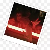 相框.夏季气氛-空若网 相框.夏季气氛-空若网