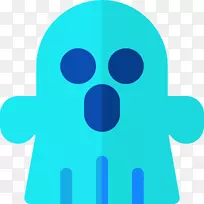 ���������-������