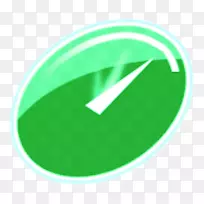 ���¡��ɶ����ƹ���������0-��-������