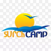 露营营地,帐篷,电子邮件,google帐户-营地-空若网 露营营地,帐篷,电子邮件,google帐户-营地-空若网