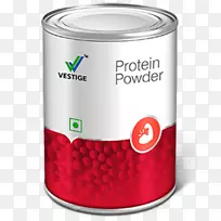 ��ʳ��������嵰�׽�����Ʒ�ߵ�����ʳӡ�-������