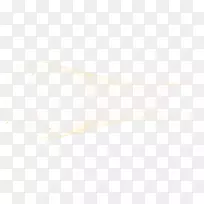 �����鱦��-������