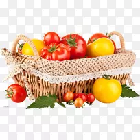 �߲˷���ʳƷSonys���վƵ�ˮ��-�߲�-������