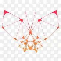 群体智能群体行为服装配饰对称-空若网 群体智能群体行为服装配饰对称-空若网