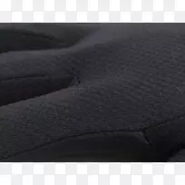 矩形角-空若网 矩形角-空若网