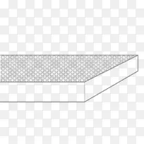 ֱ�ߵ����-������