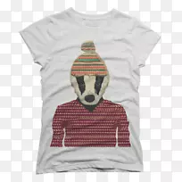 t恤袖衣上衣开衫t恤-空若网 t恤袖衣上衣开衫t恤-空若网