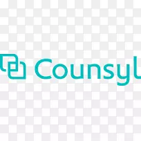 理事会商业基因测试遗传学筛查-手册-空若网 理事会商业基因测试遗传学筛查-手册-空若网