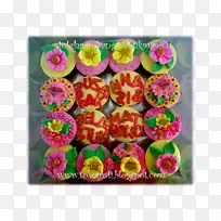 蛋糕装饰洋红-空若网 蛋糕装饰洋红-空若网