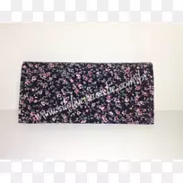 ������-������