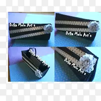 ���ϵ���ѧ.Carteira-������