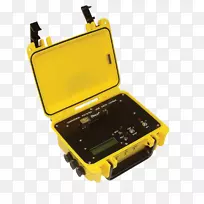 �������������ݼ�¼������˹������-������