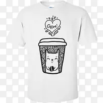 t����ñ��èt��-������